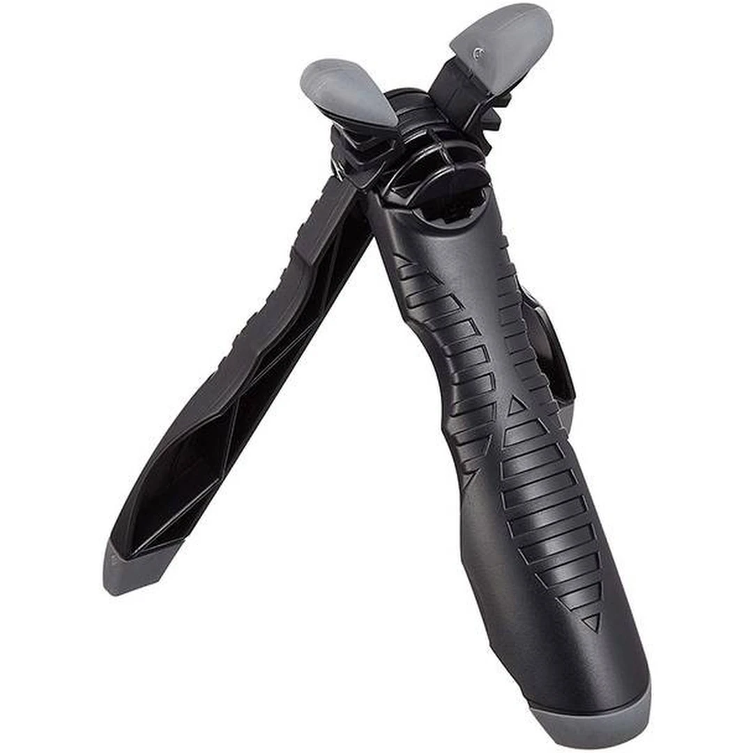 Держатель для гитары Planet Waves PW-HDS