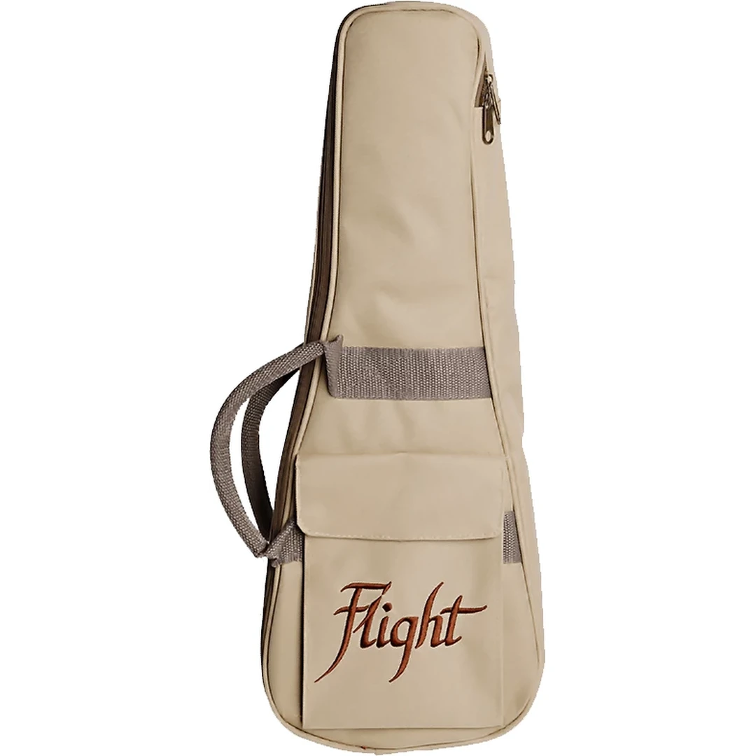 Укулеле Flight DUC 323 MAH/MAH