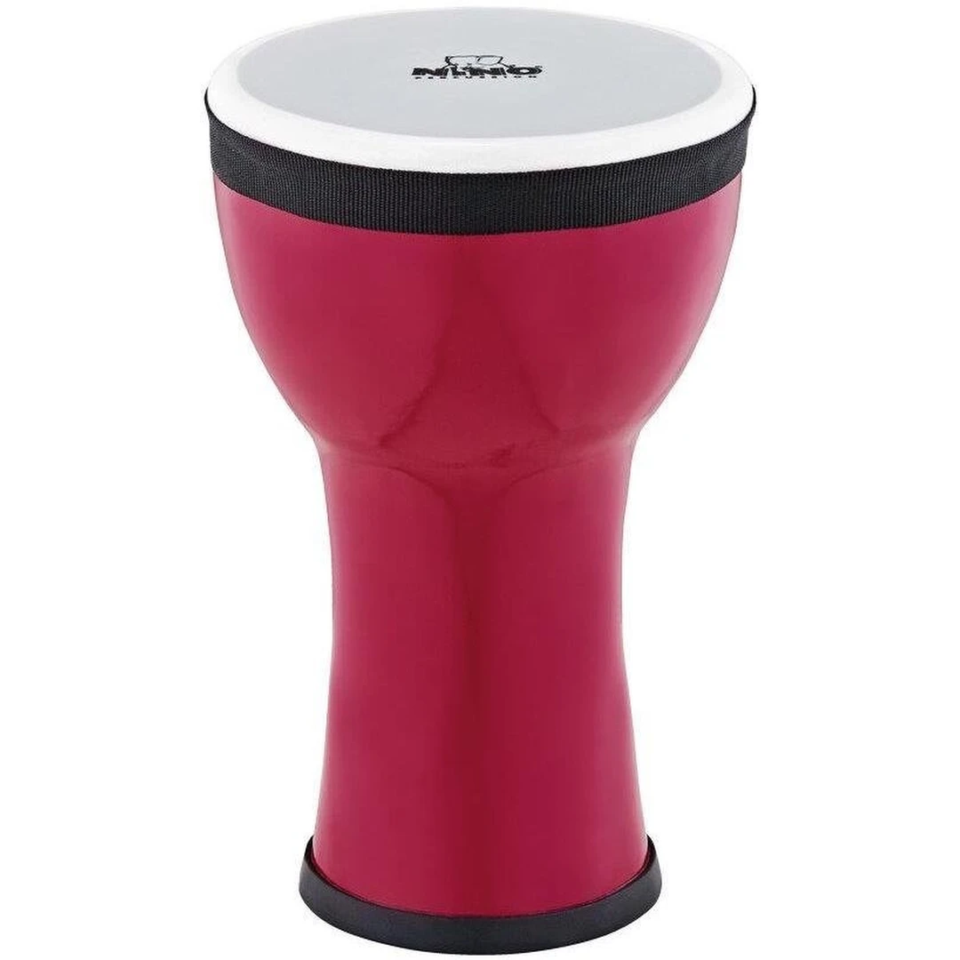 Джембе Nino Percussion NINO-EMDJ-BG