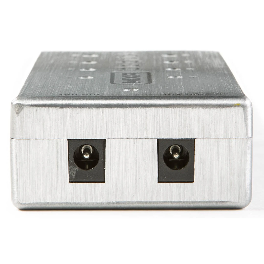 Блок питания MXR M237 DC Brick