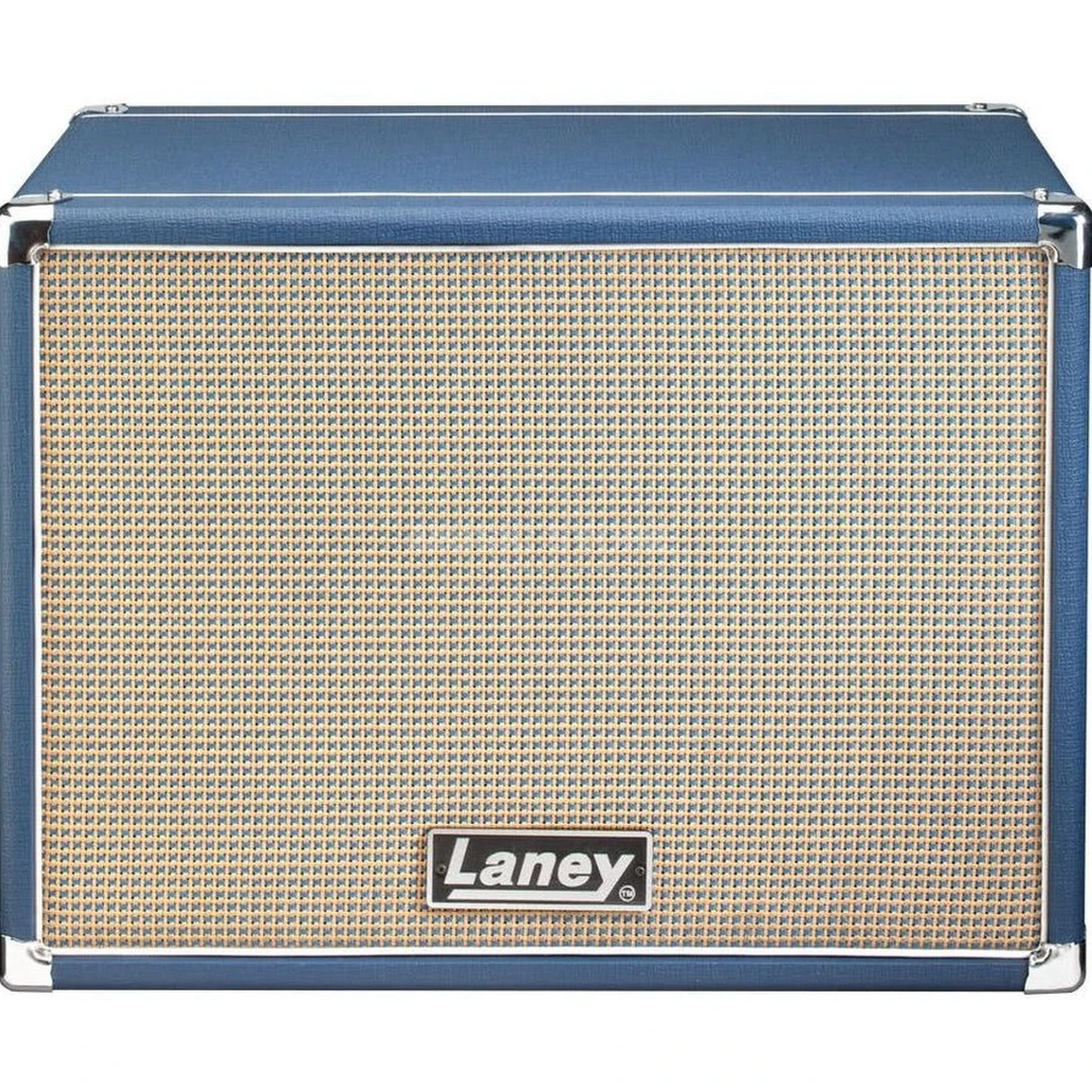 Кабинет Laney LT112