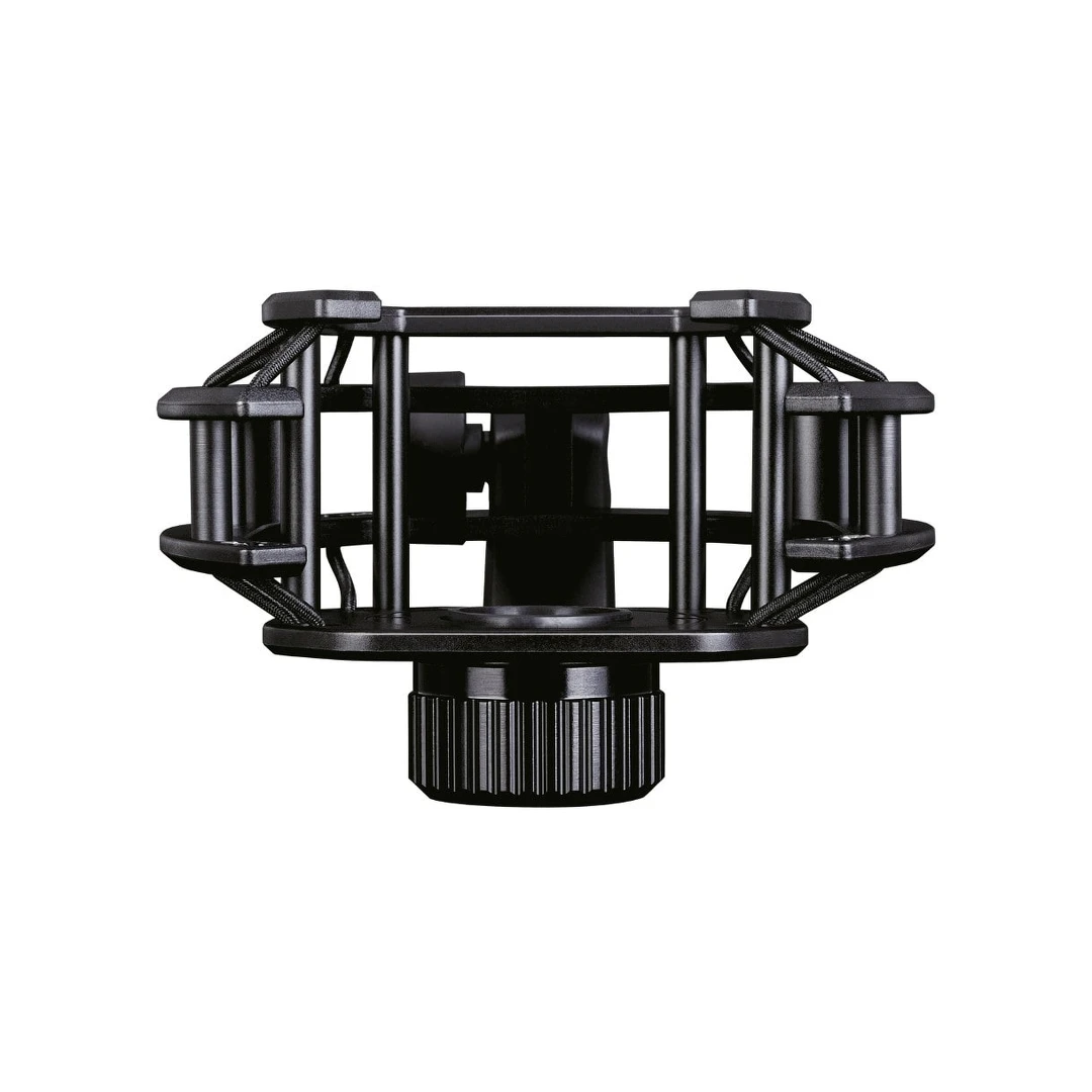 Держатель для микрофона Lewitt LCT 40 SH