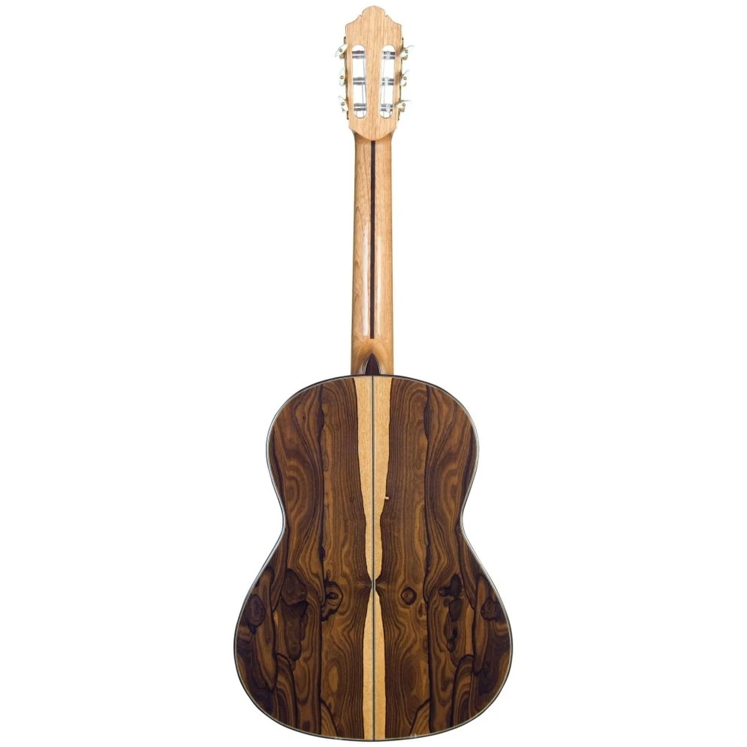 Классическая гитара Kremona 100-th/C 100th Anniversary