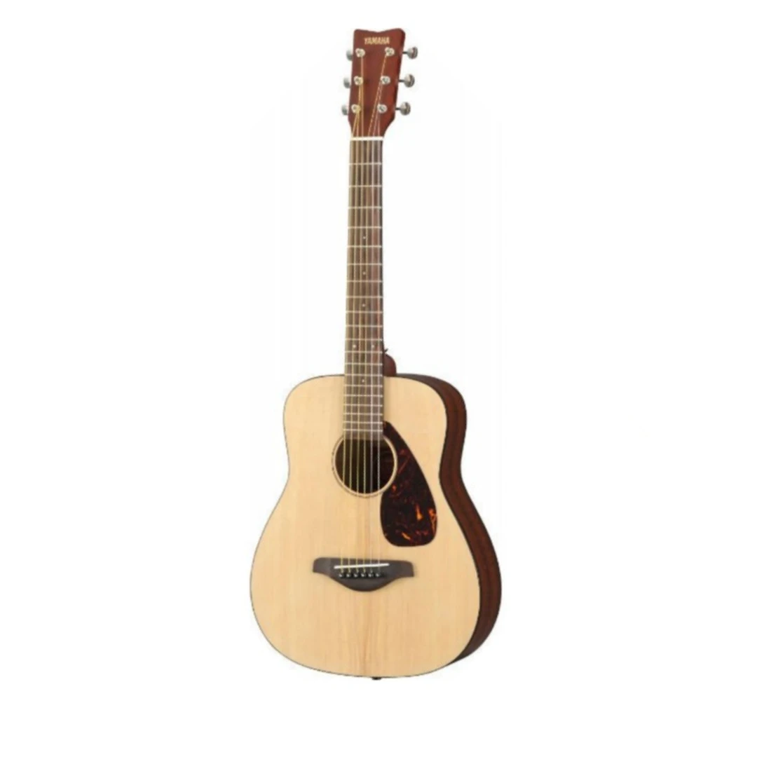 Акустическая гитара Yamaha JR-2S