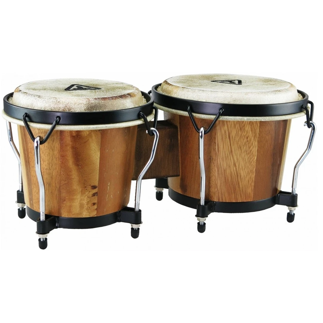 Бонго Tycoon TB-8 B JM