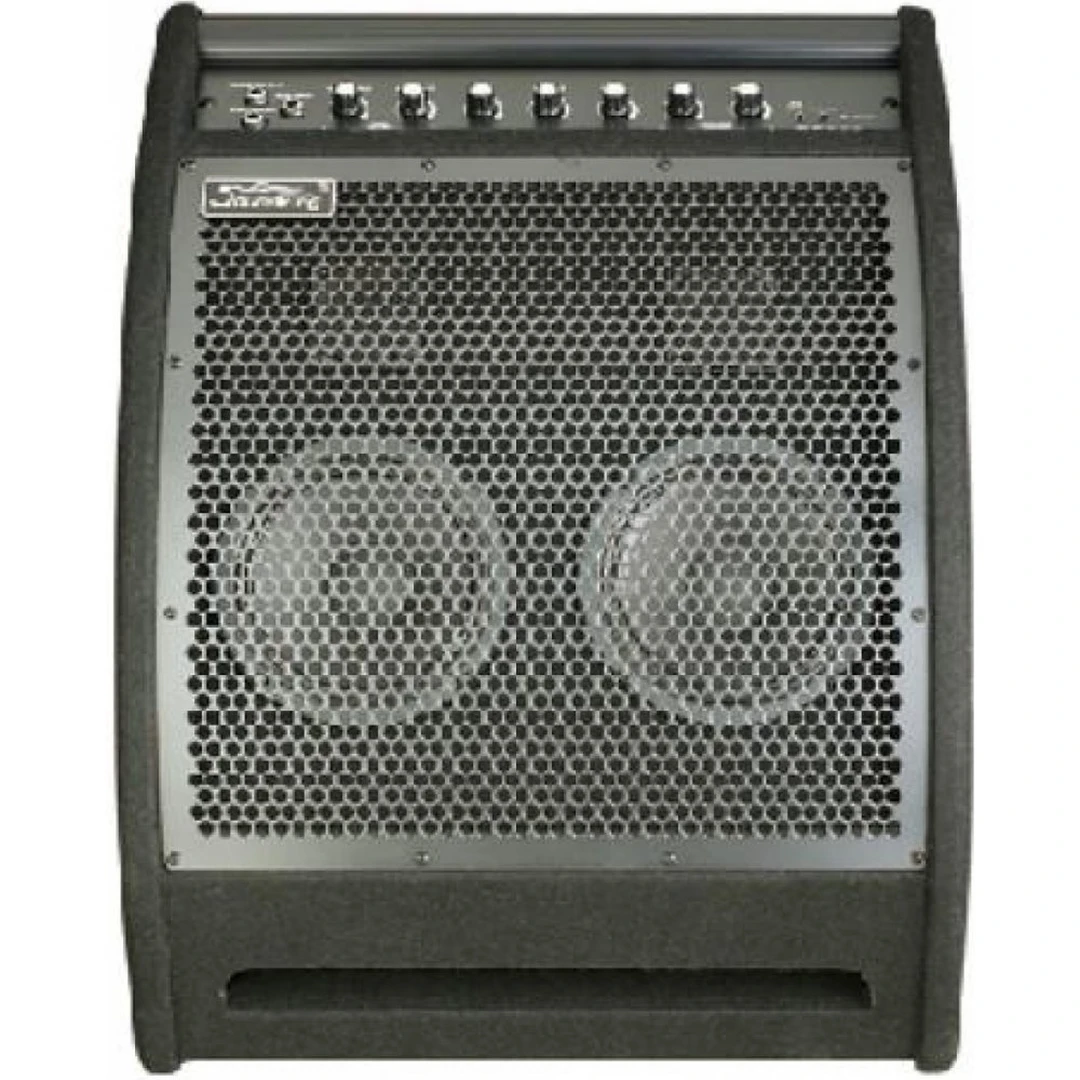 Монитор для электронной ударной установки Soundking DS200