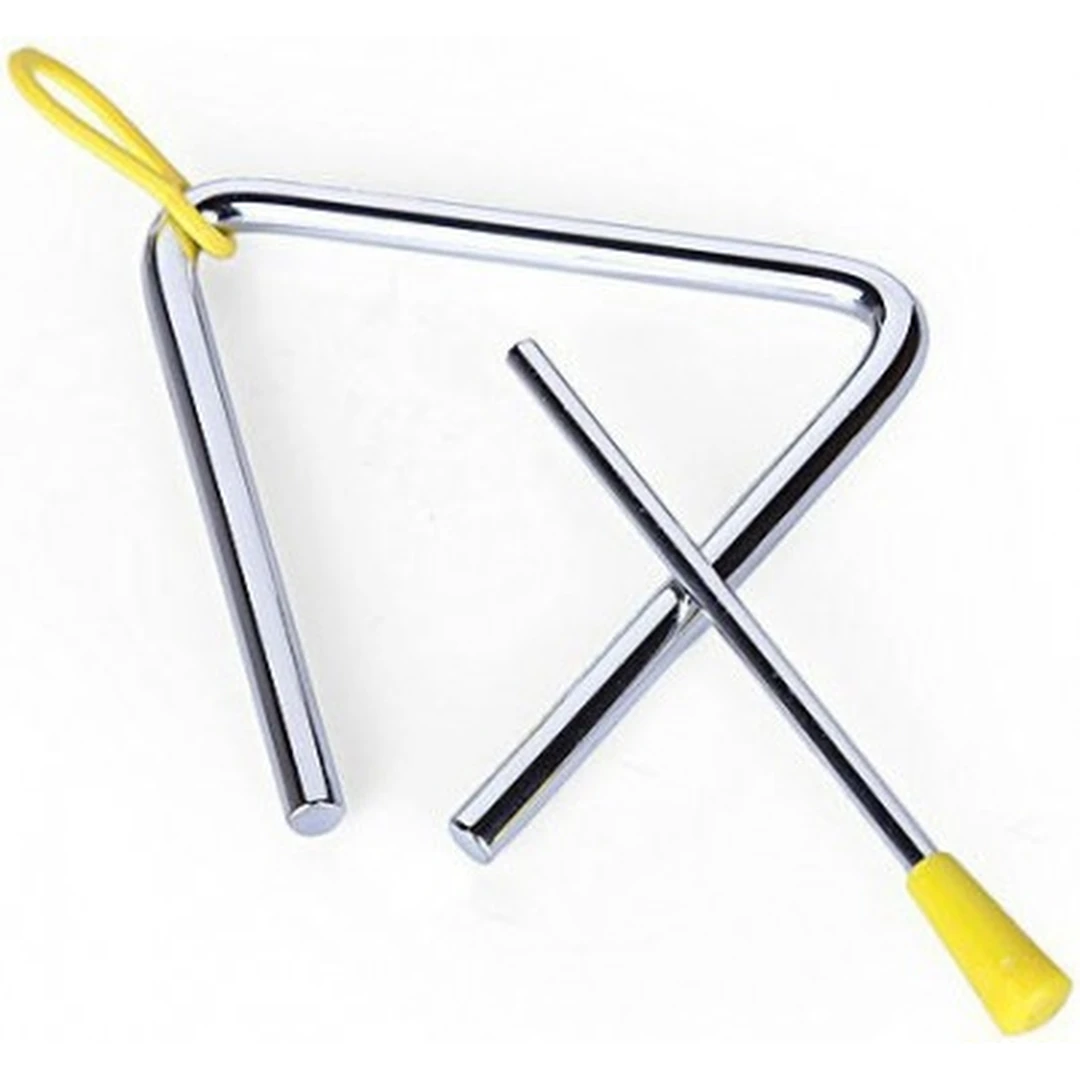 Треугольник Fleet FLT-T05