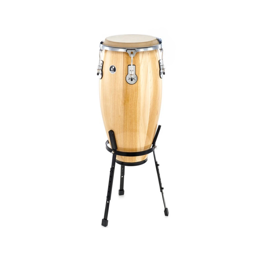 Конга Sonor CQ 11 NHG