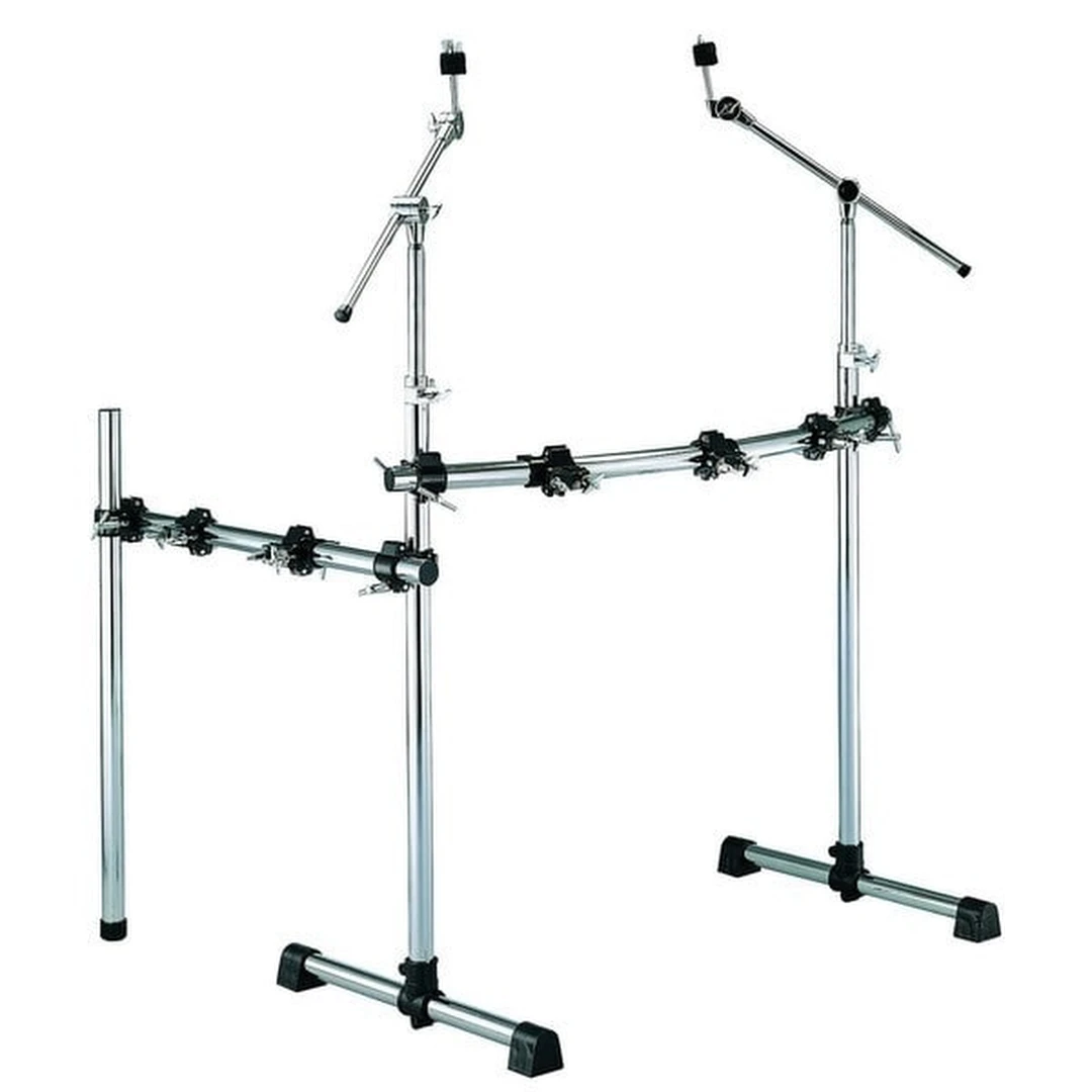 Рама ударной установки Peace DR-17