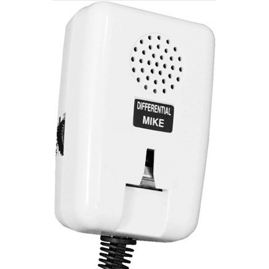 Мегафон Veston VMEG-25