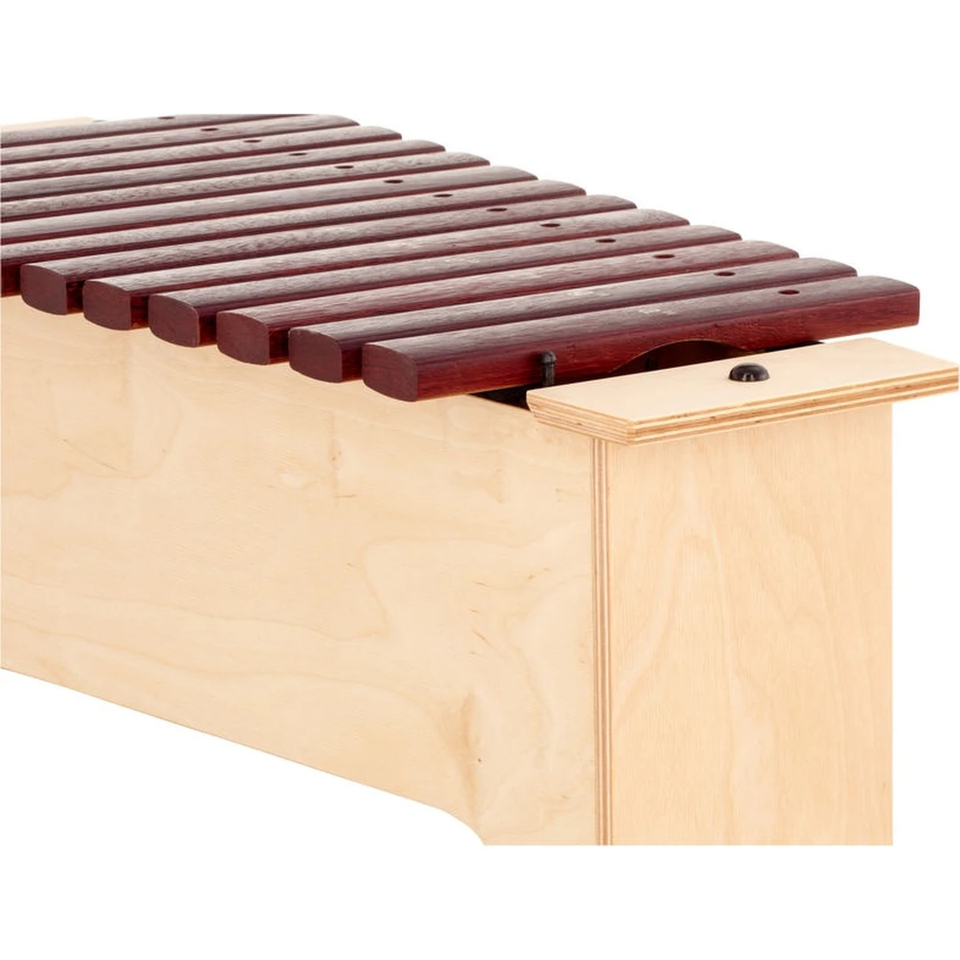 Ксилофон Sonor AX GB F