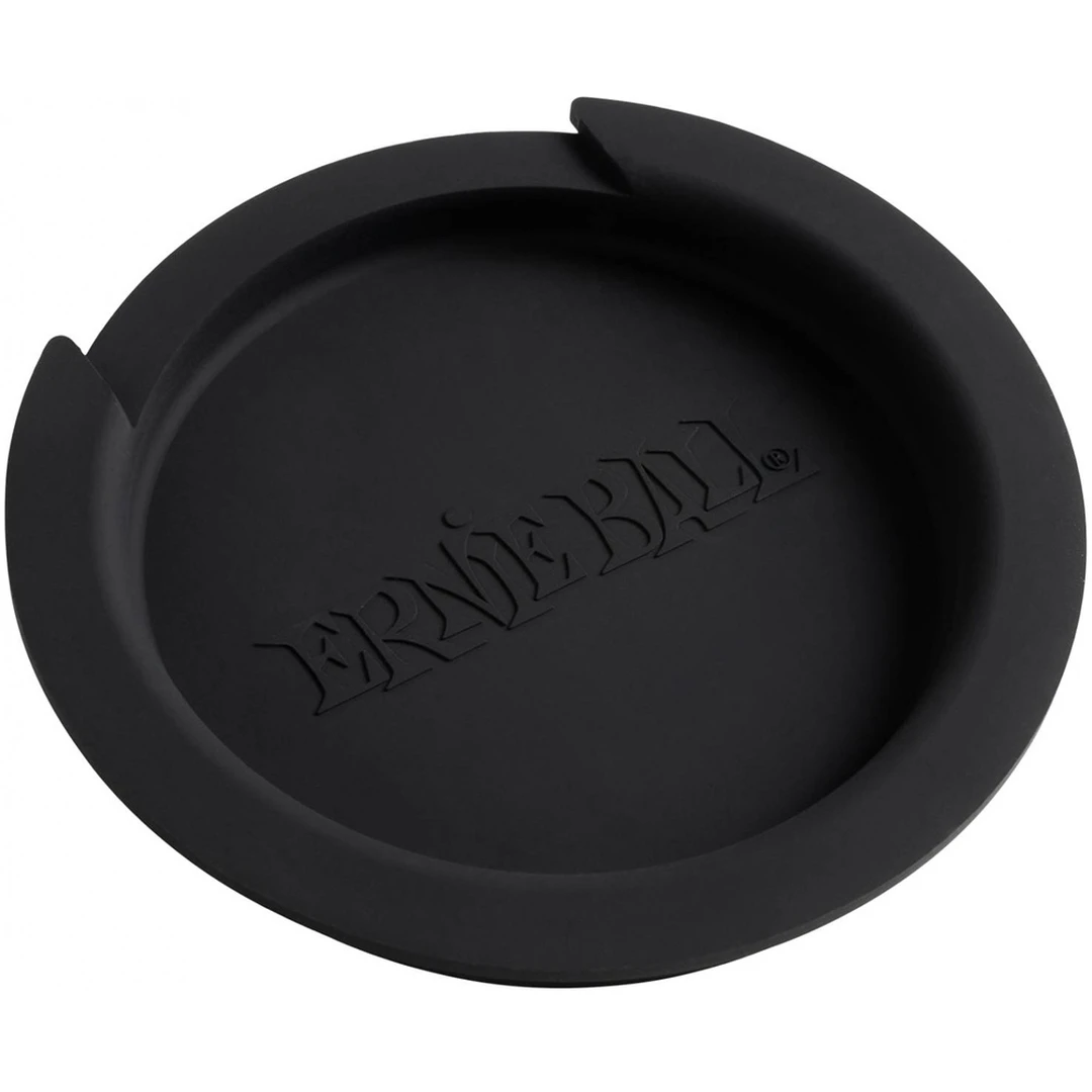 Заглушка для гитары Ernie Ball 9618