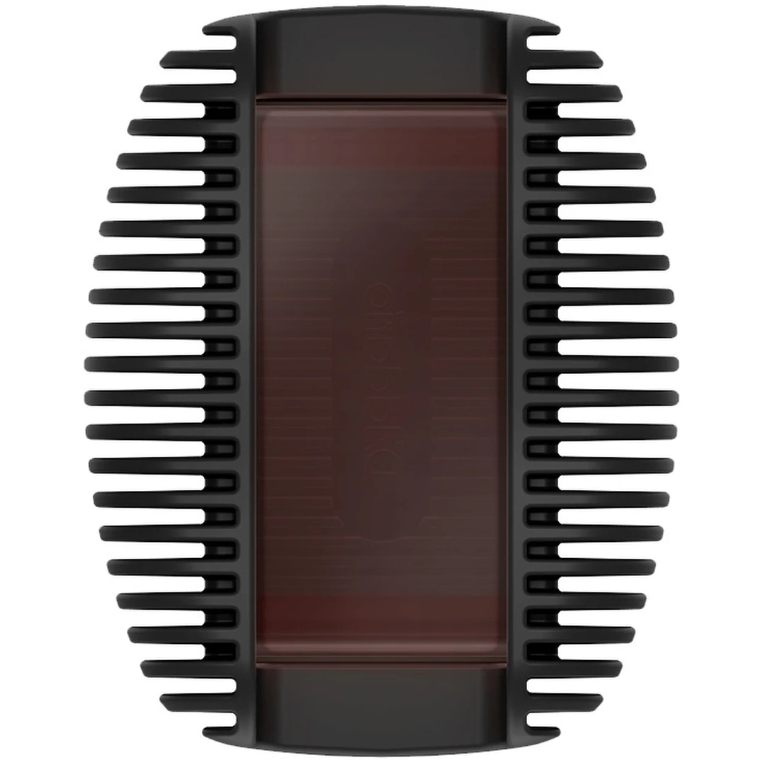 Канифоль D'Addario DRGBK-VR300