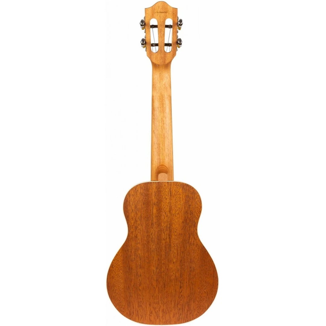 Укулеле Flight Iris Concert DB