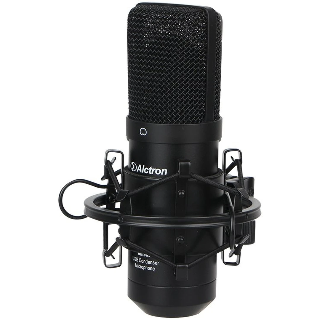 Микрофон Alctron UM900