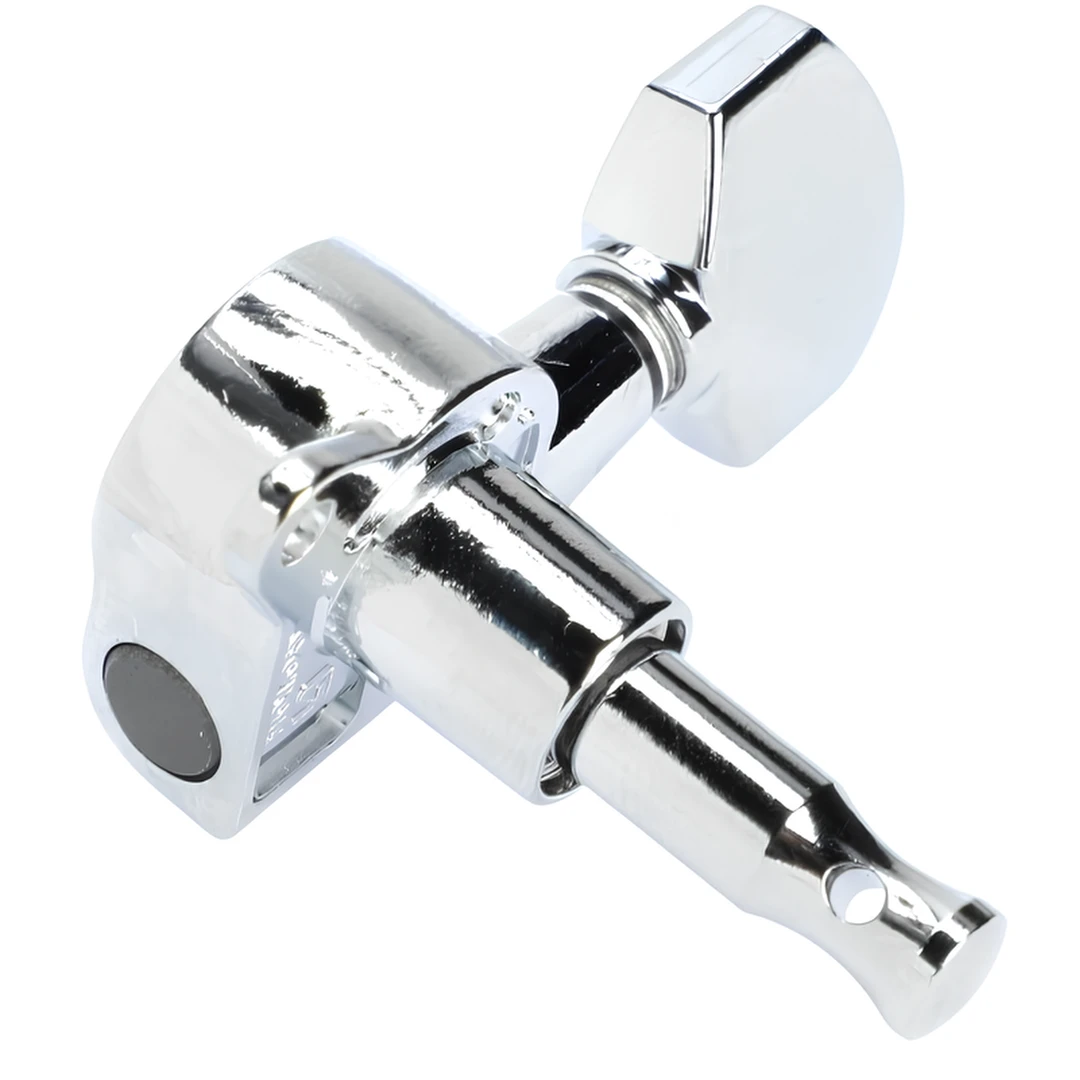 Колки Gotoh SG381-07-C MG 6