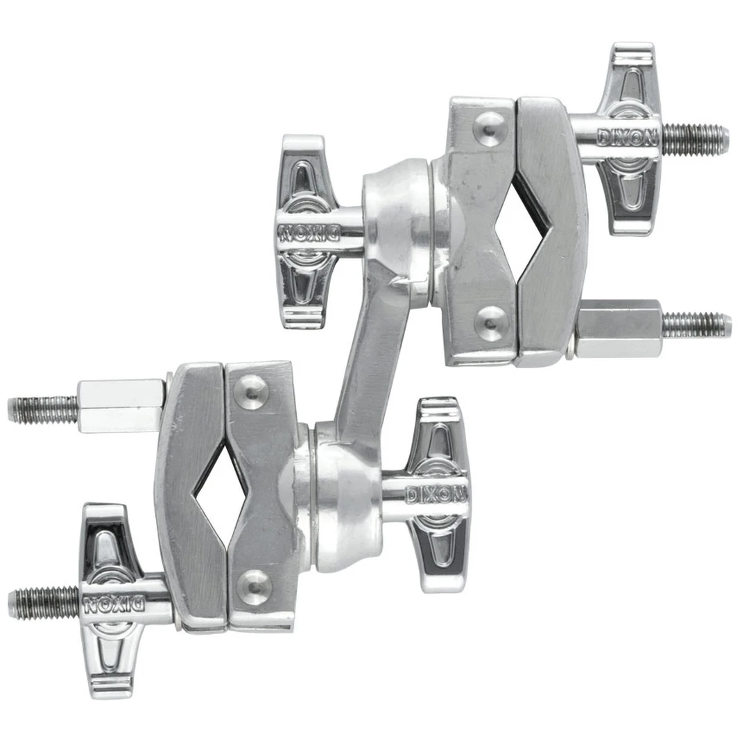 Мультиклэмп Dixon PAKL274-SP