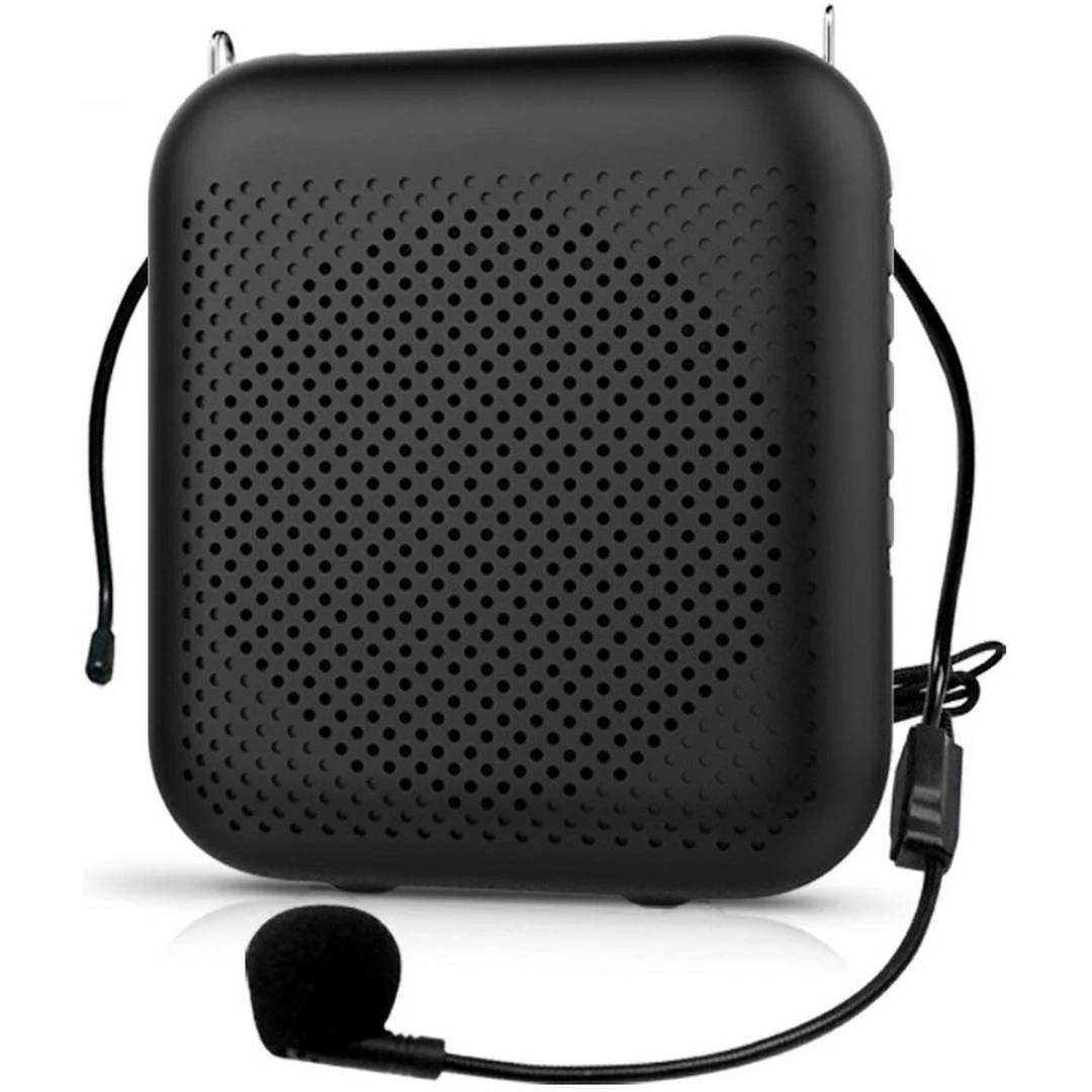 Портативная акустическая система Laudio WS-VA058-Pro