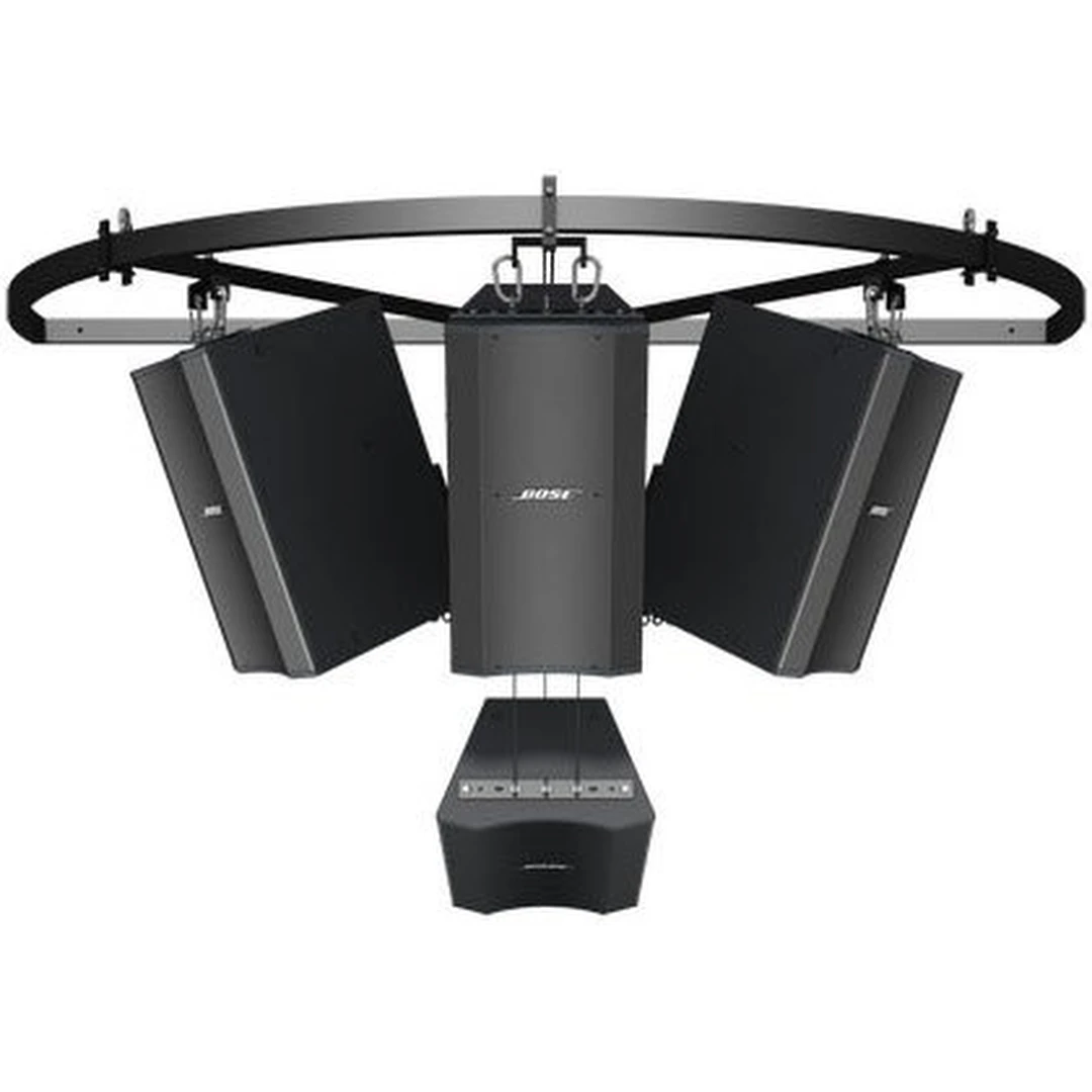 Пассивная акустическая система Bose LT 9702 WR