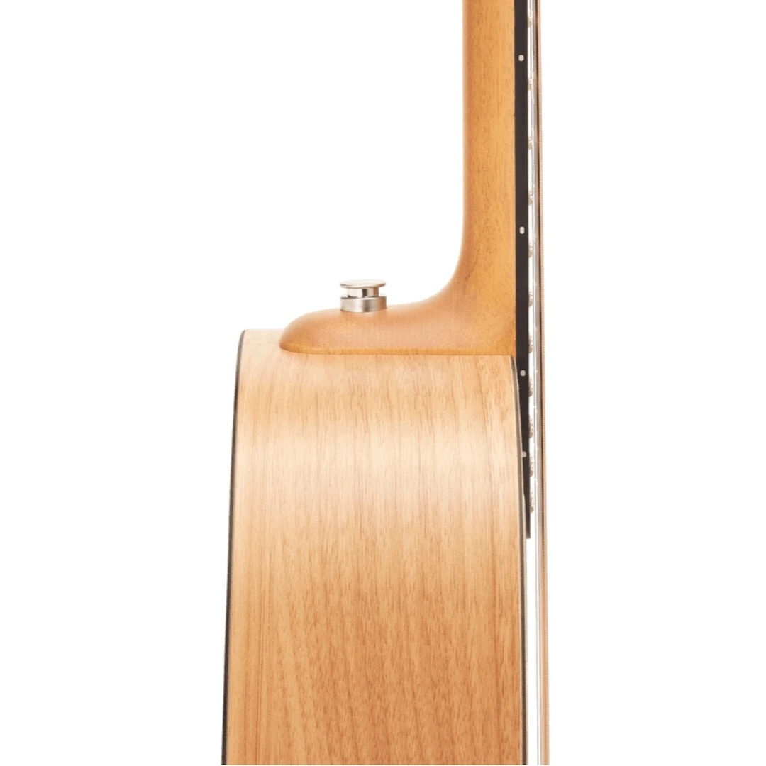 Акустическая гитара Blue Lava Original Acoustic