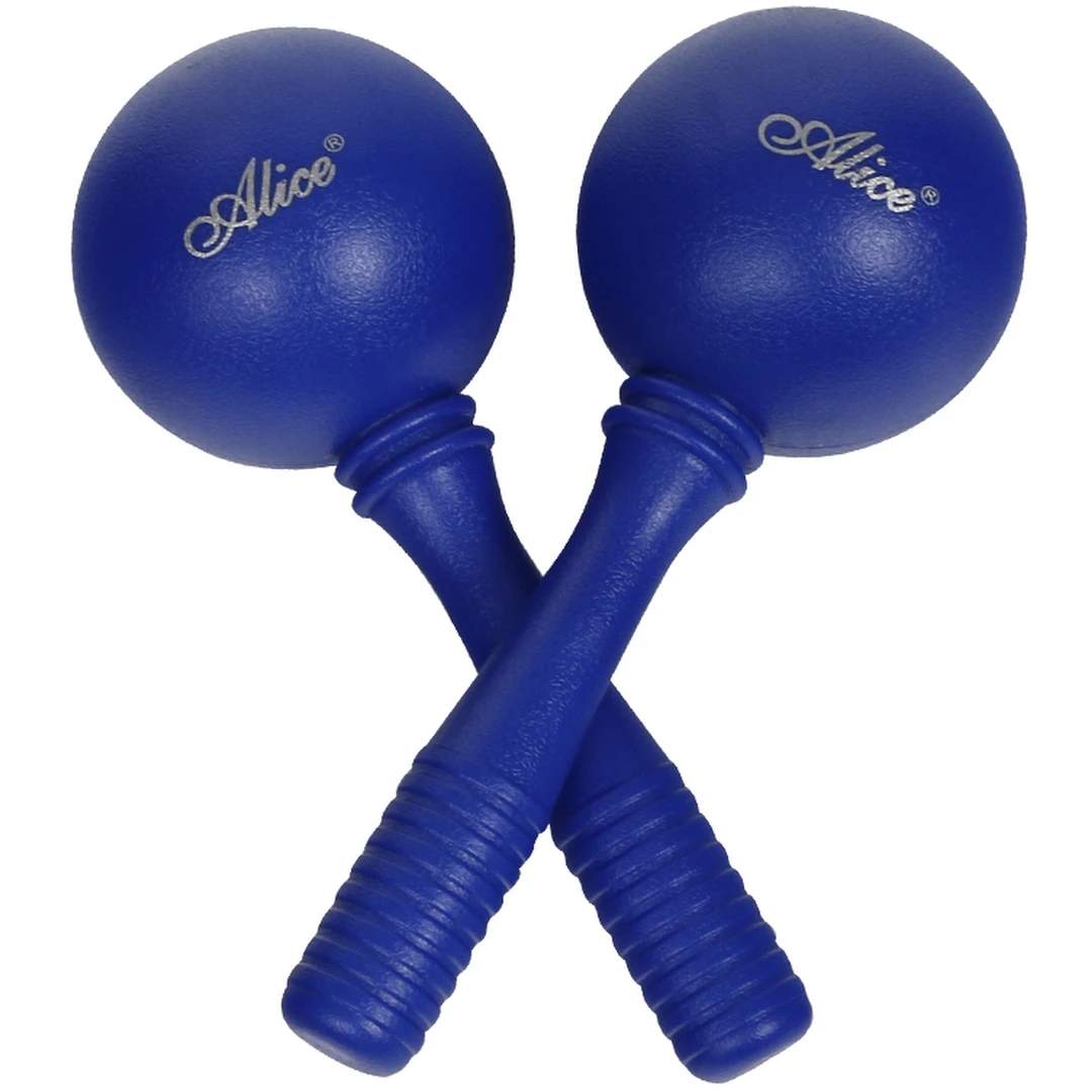 Маракасы Alice A045M