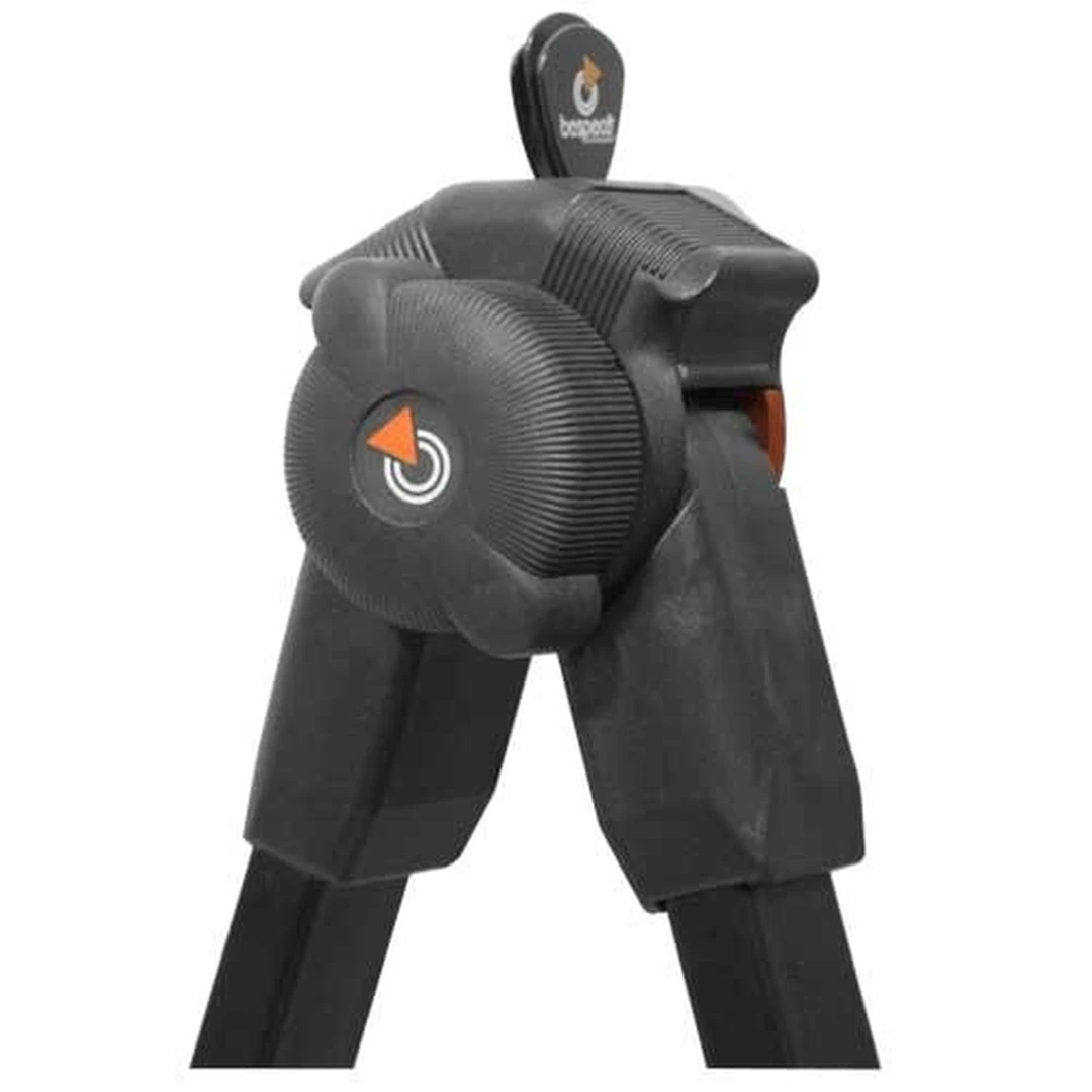 Стойка для гитары Bespeco Primo