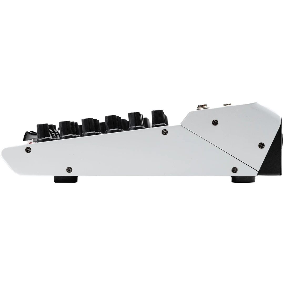 Микшерный пульт Echo Acoustic MicroStar 42FX