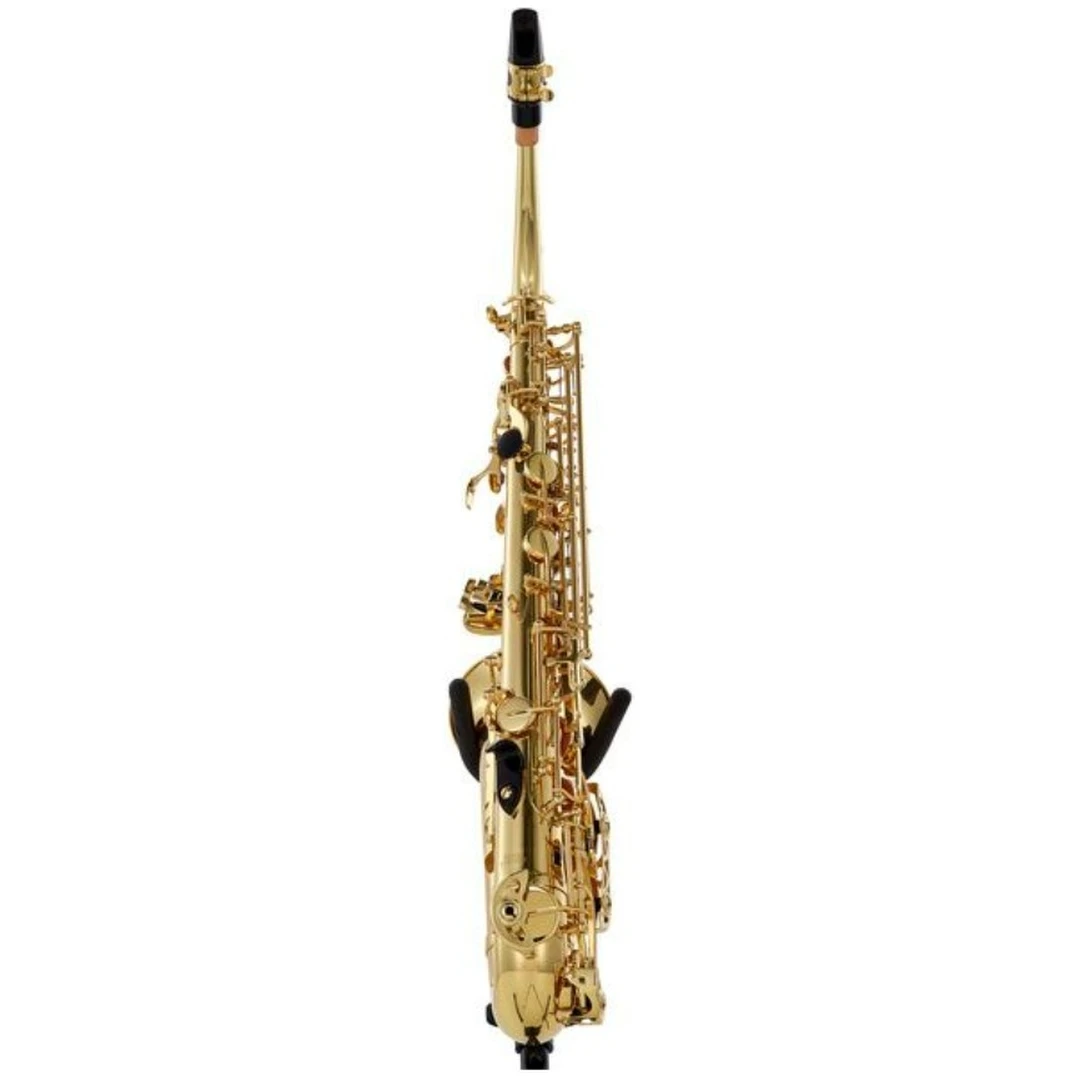 Саксофон Buffet Crampon Prodige BC8101-1-0