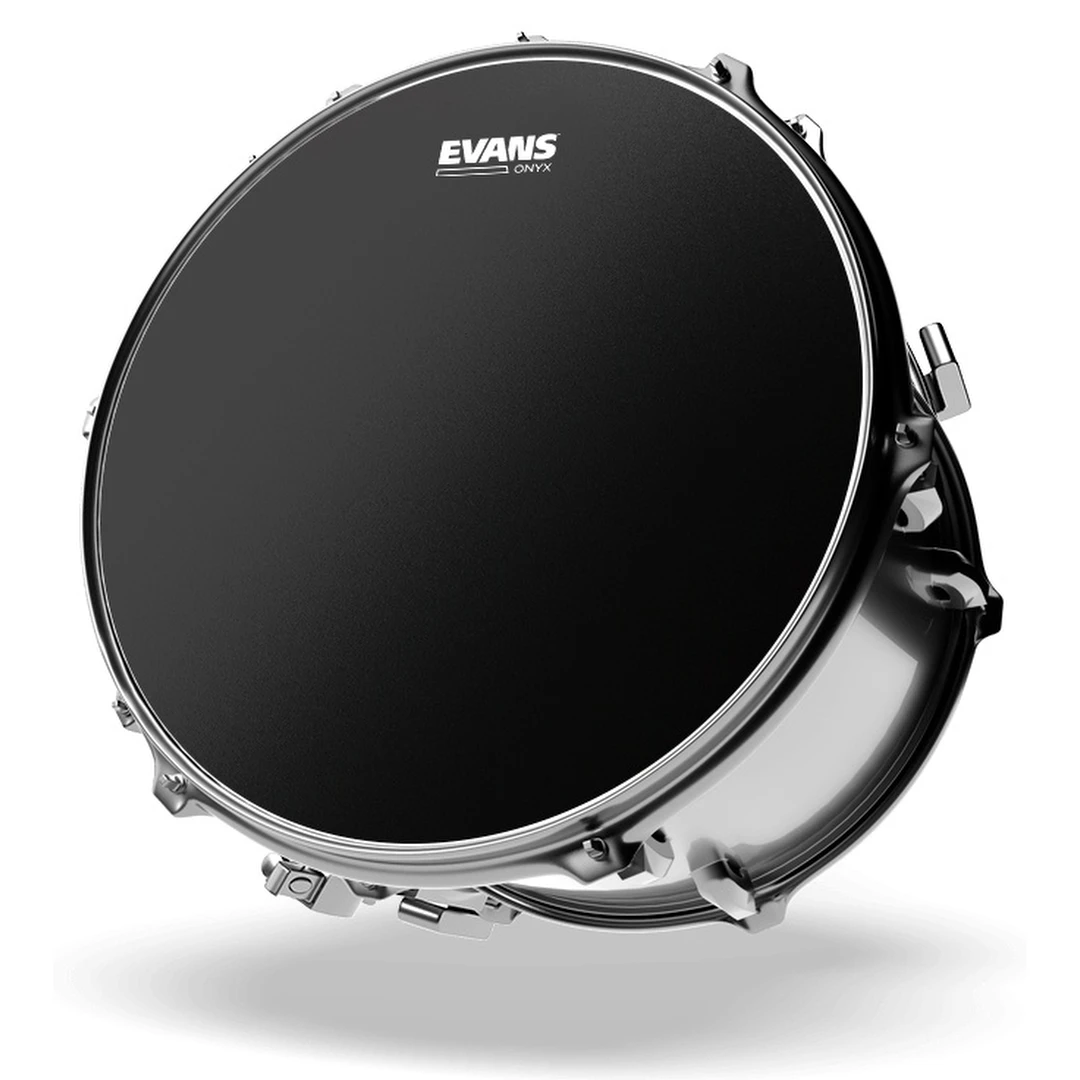 Пластик Evans B15ONX2