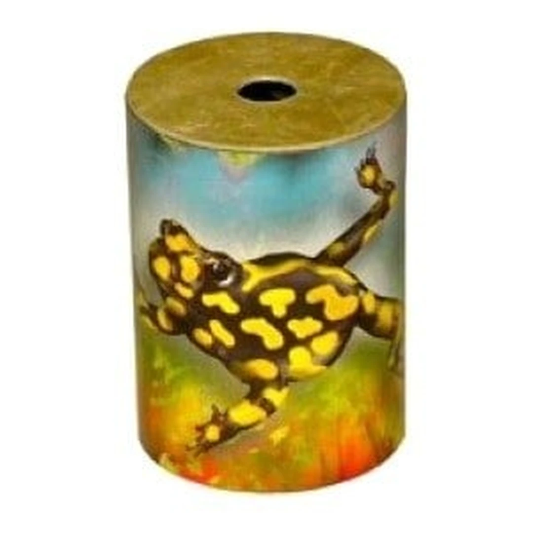 Шейкер Remo SR-0203-28