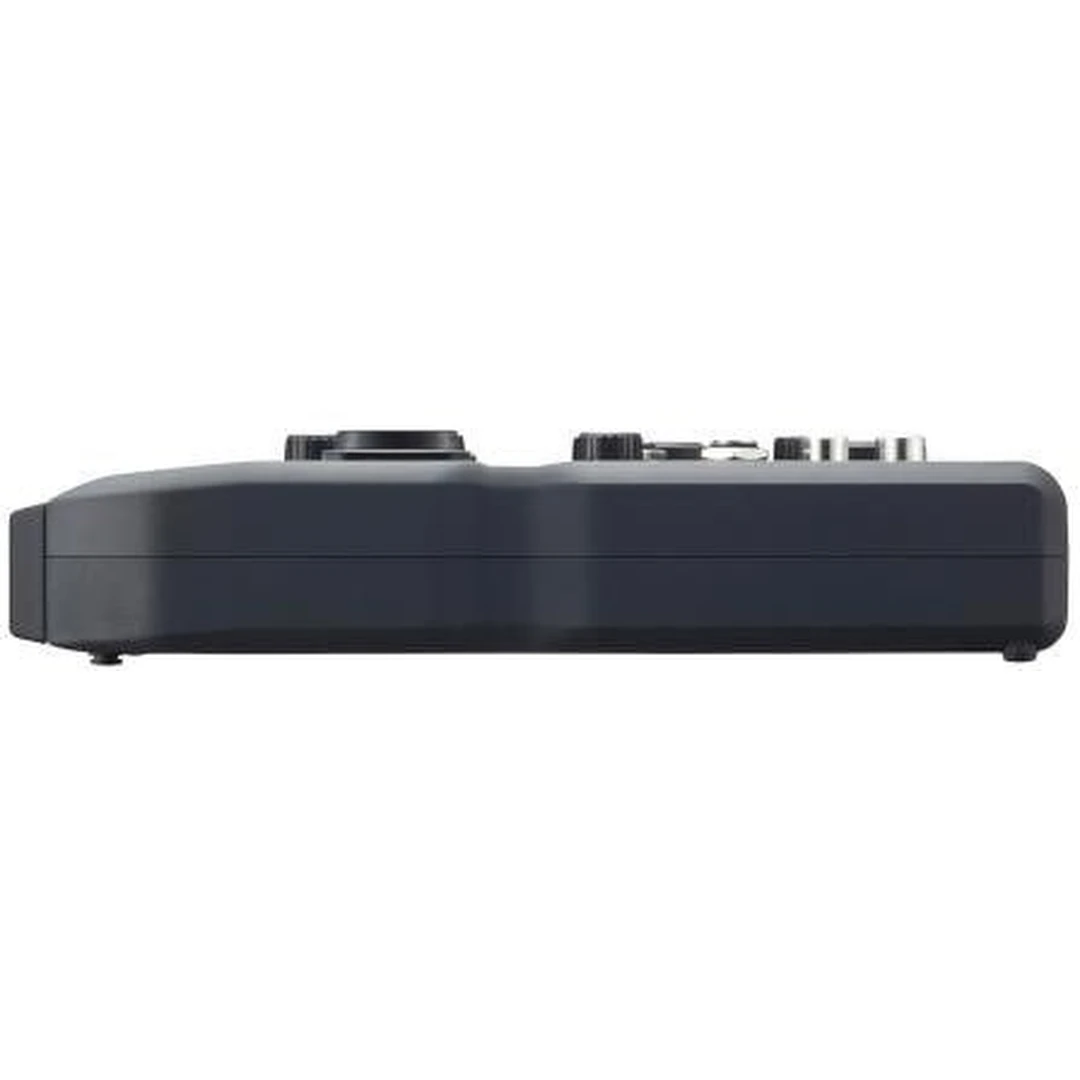 Портативный аудиоинтерфейс Zoom U-44
