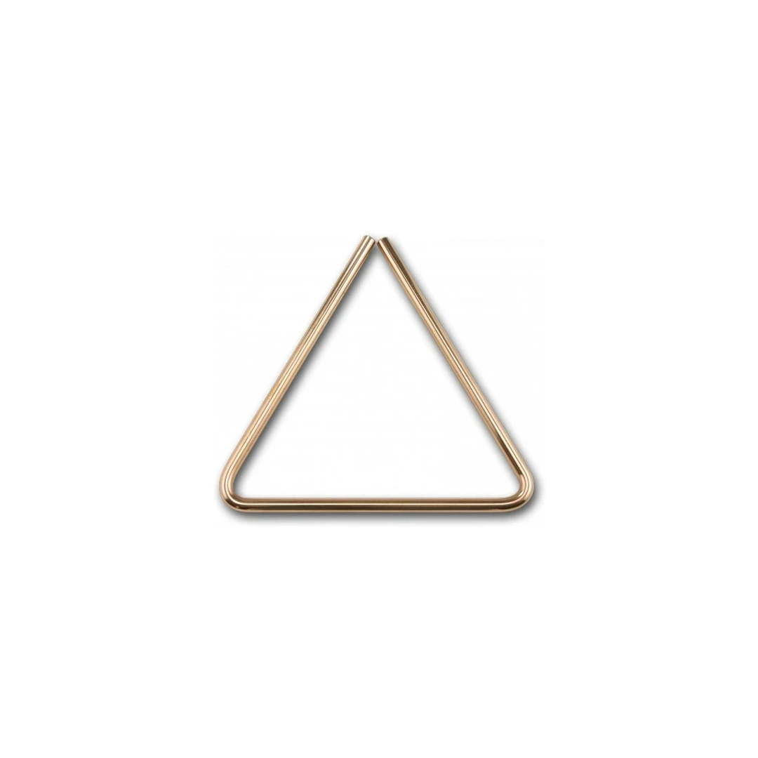 Треугольник Sabian B8 Bronze Triangle 4