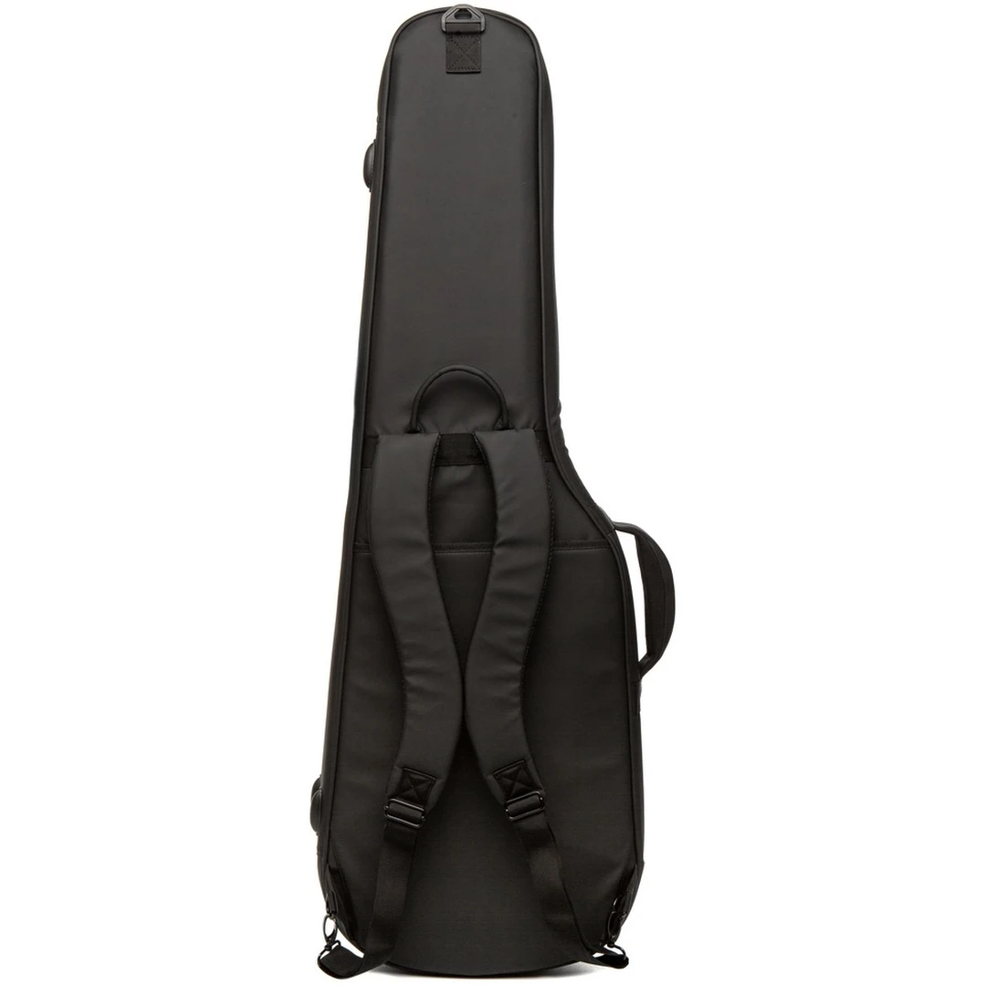 Чехол для электрогитары Bro Bag PEG-01BK