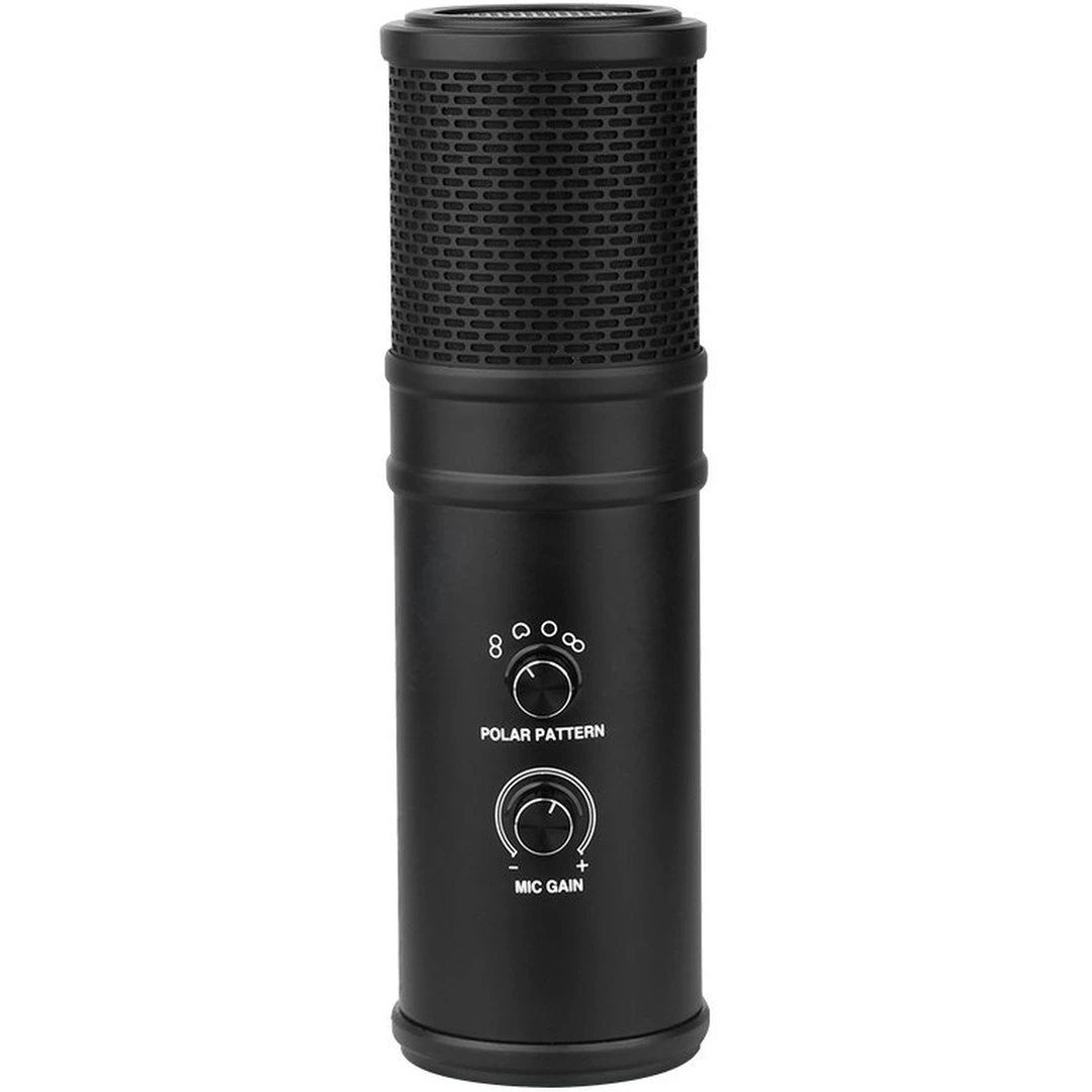 Микрофон Alctron UR66