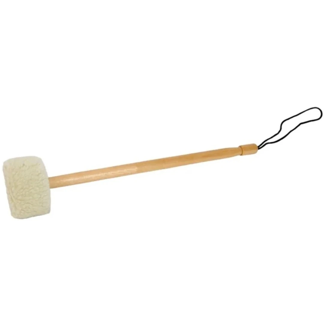 Колотушка для гонга Brahner FL1