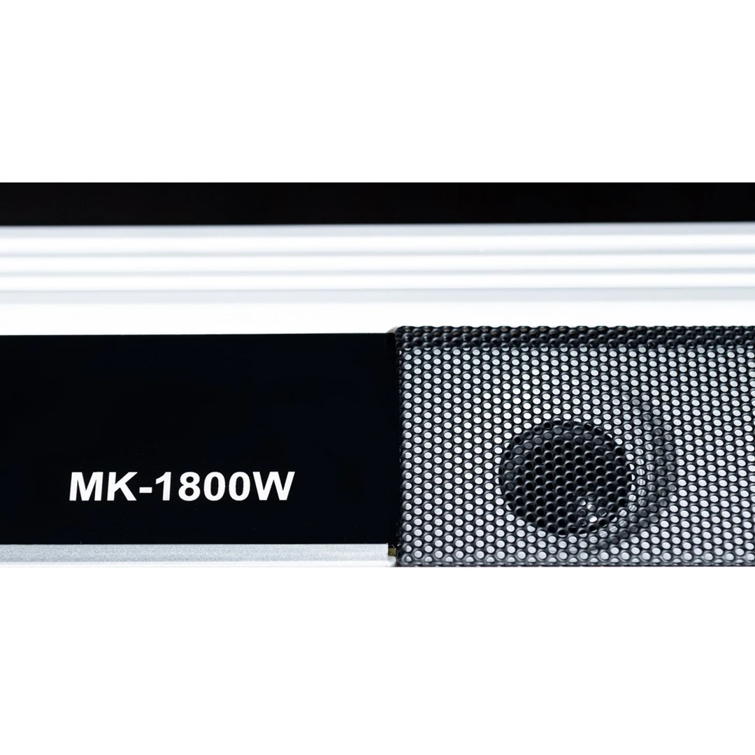 Цифровое пианино Mikado MK-1800W
