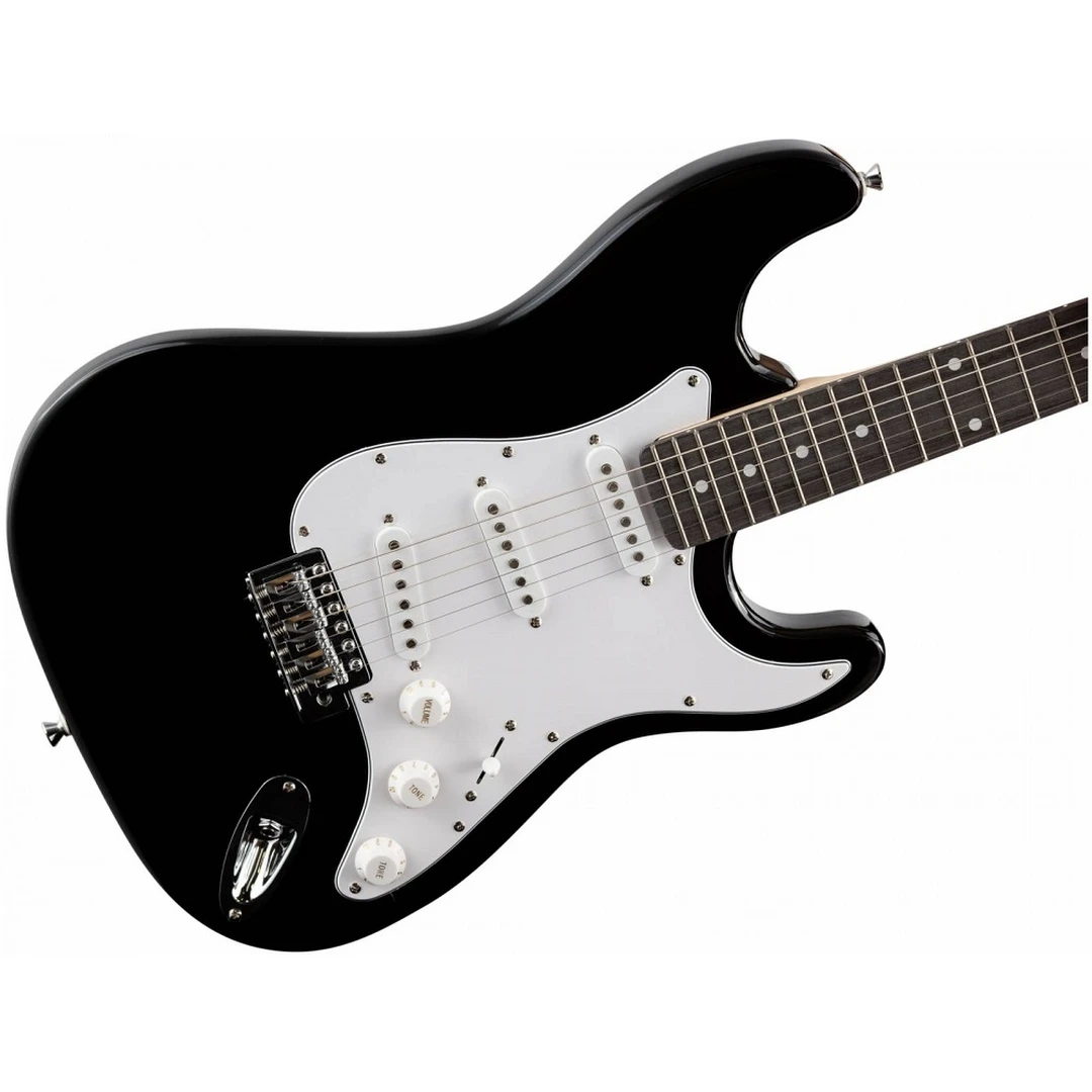 Электрогитара Terris TST-39 BK