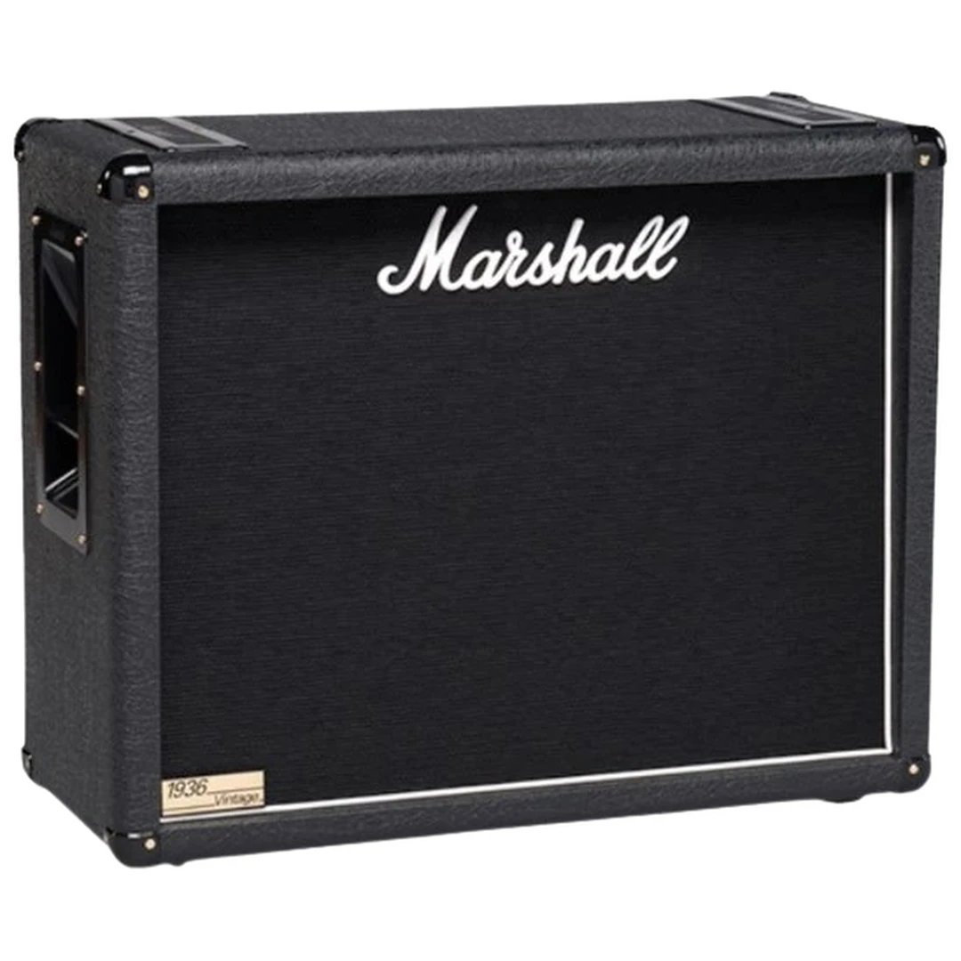 Гитарный кабинет Marshall 1936V
