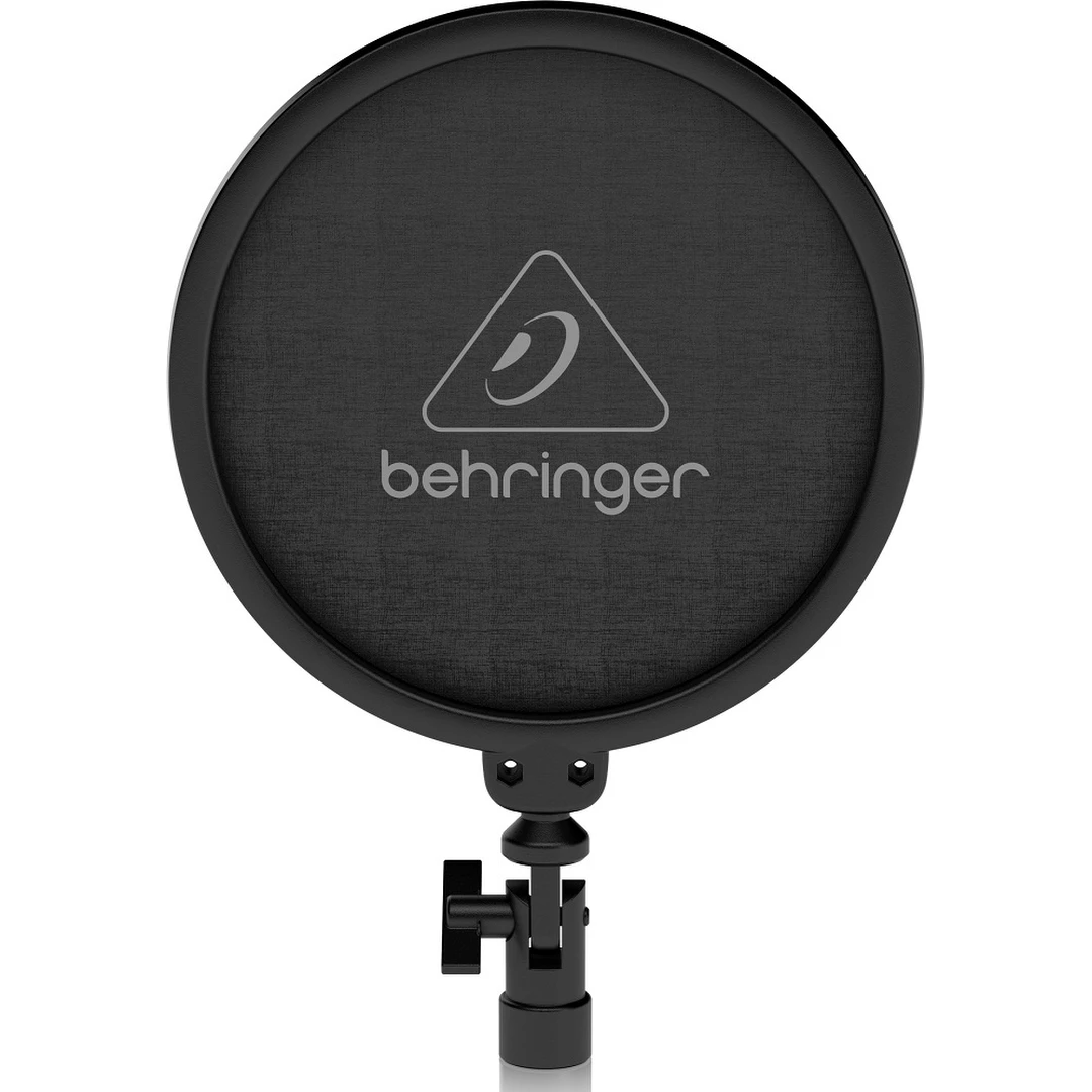 Микрофон Behringer TM1