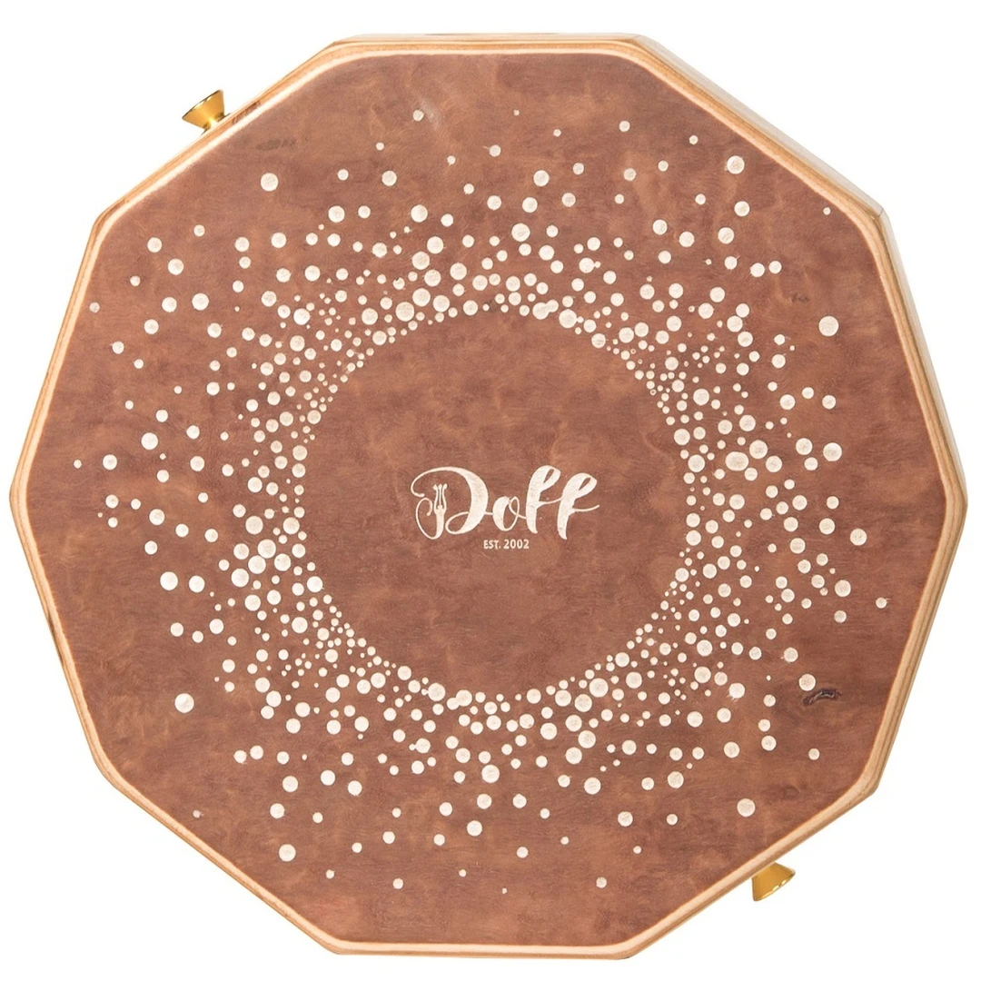 Кахон Doff SW-05-Doff