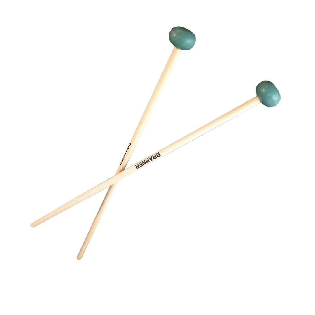 Палочки для ксилофона Brahner XM-14