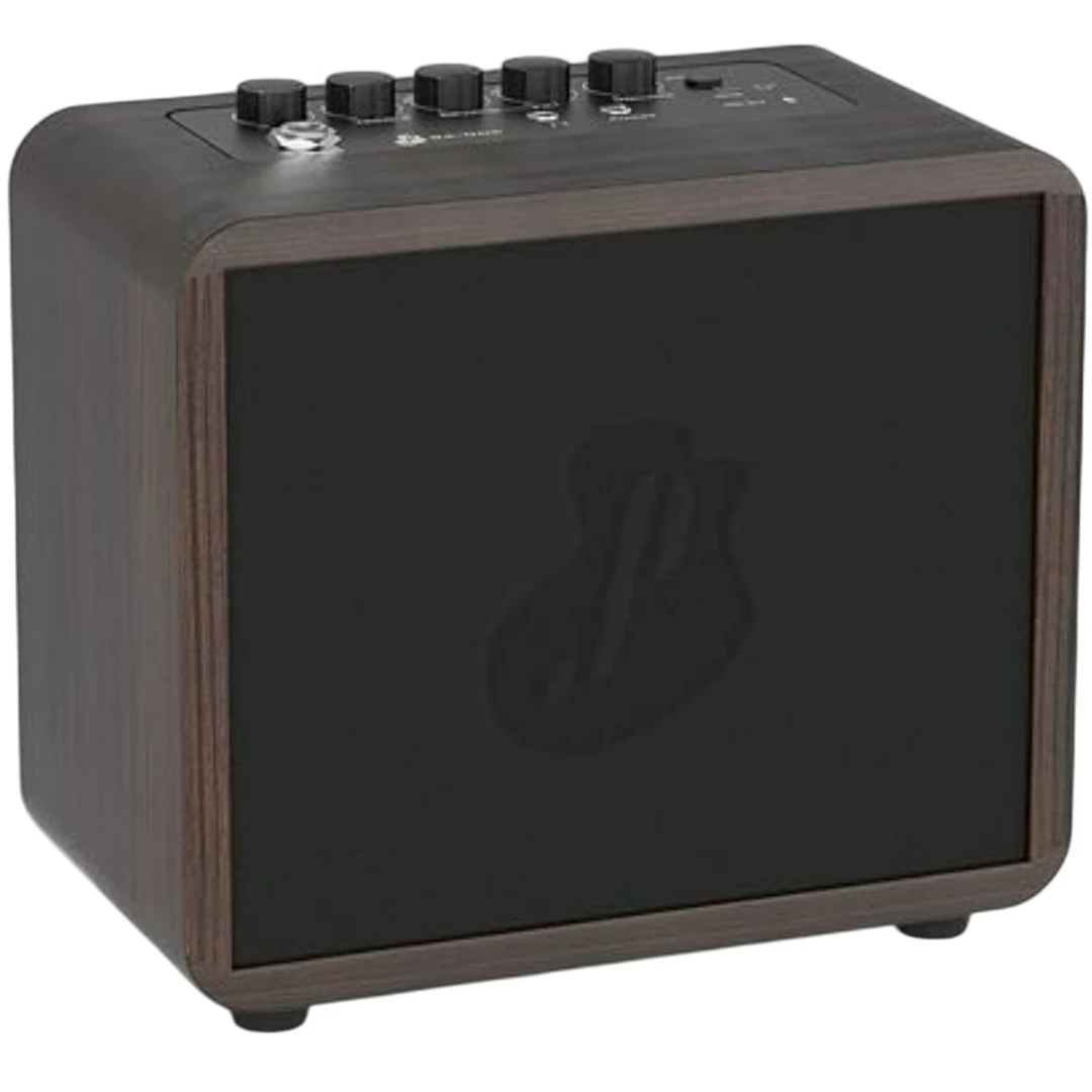 Комбоусилитель Justpro GA-ONE