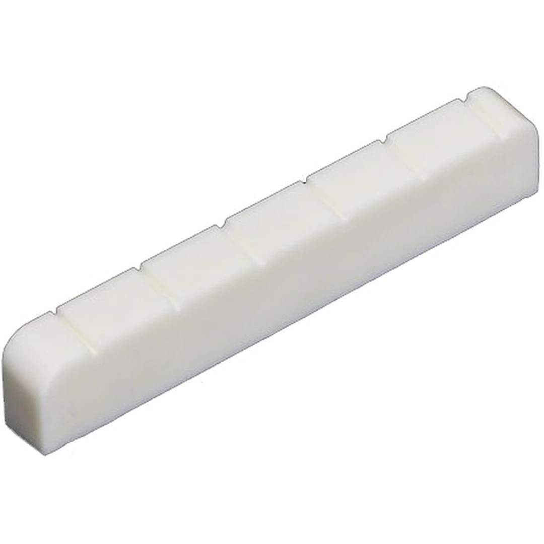 Порожек Hosco NT-526K