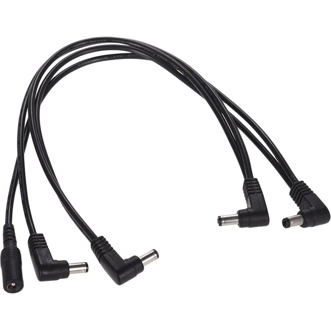 Разветвитель питания Joyo CM-25