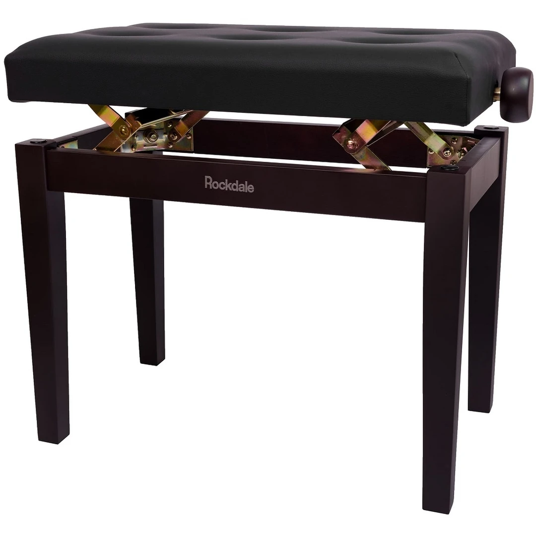 Банкетка Rockdale Rhapsody 130 Rosewood