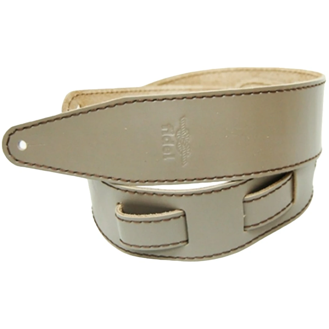 Ремень для гитары Fidel FL111069LP