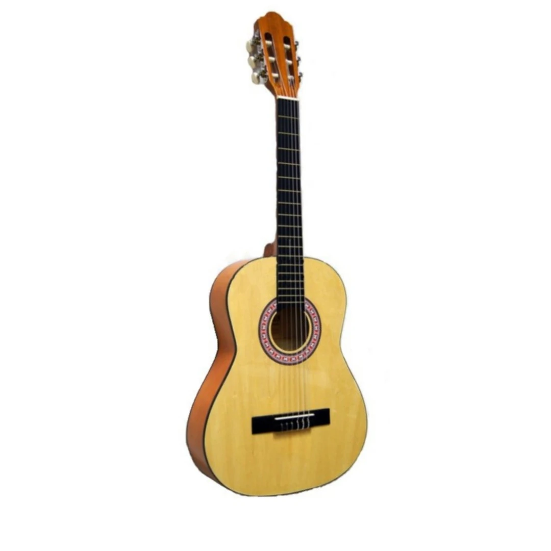 Классическая гитара Homage LC-3600