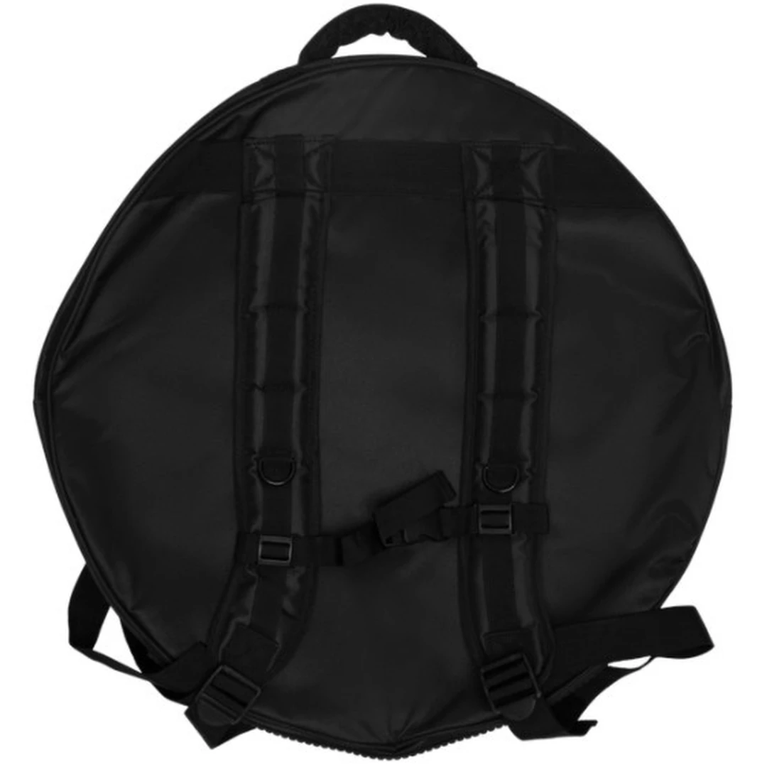 Чехол для тарелок Zildjian ZCB22GIG 22" Deluxe Backpack Cymbal Bag