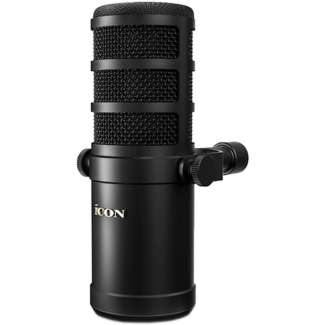 Микрофон iCON DynaMic 7B