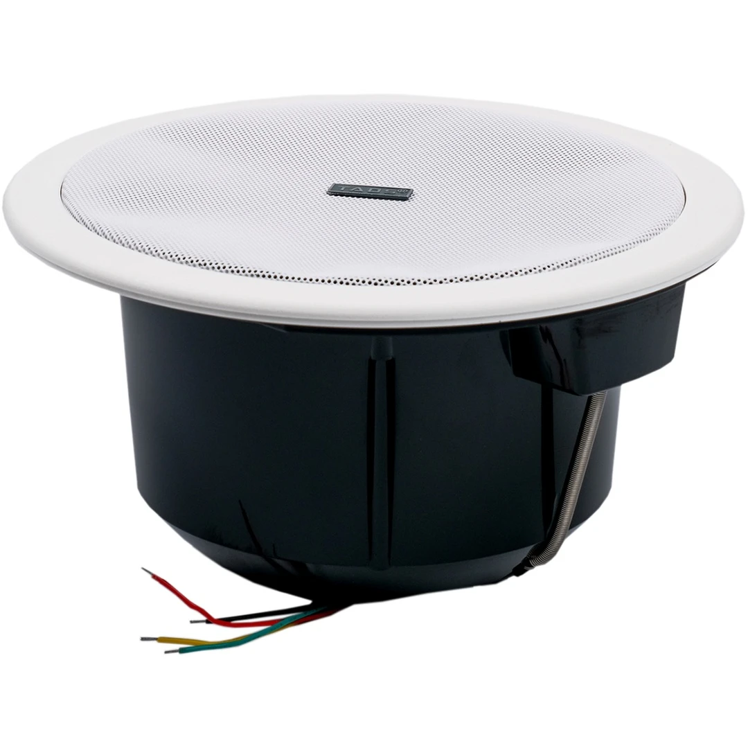 Потолочная акустическая система TADS DS-671